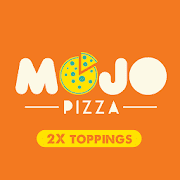mojo pizza loot : get free pizza 