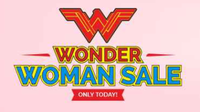 Brand Factory Wonder Women Sale - Women's Kurtas Buy 2 At Rs 699 + Free Shipping
