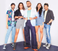 Amazon 10% Instant Discount with Federal Bank Debit Cards on purchase of Rs.1,500 or more