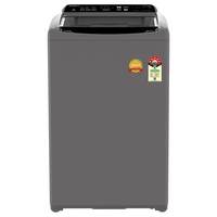 Whirlpool 7 kg 5 Star Fully-Automatic Top Loading Washing Machine 