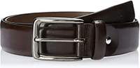 CAMELIO Men's Belt Upto 90% off from Rs.190 