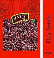 New Link Dry Fruits Upto 90% Off From Rs.50