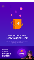 Swiggy Super New plans launching on 10th March