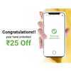 (New) Flat Rs.25 Cashback on min 100 on Recharges or Bill Payments @  25 SuperCoins 