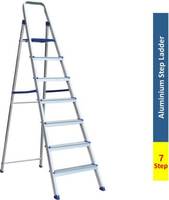 Flipkart Smartbuy Ladder from Rs.1499