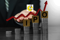 Laxmi Organic Industries Limited IPO - Subscribe or not?