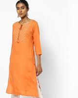 Loot - buy 12 kurtis at 999rs only till 6:30pm