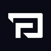 pixcele app  : Do tasks and get paytm cash 