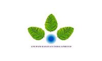 Anupam Rasayan India Limited IPO - Subscribe or not?