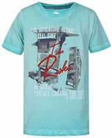 Lee Cooper Kids clothes from @199 + extra 10% coupon  