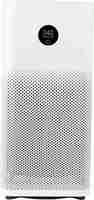 Flash Sale 12pm - 2pm | Mi AC-M6-SC Portable Room Air Purifier (White)