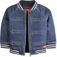 Upto 93% Off On Kids Clothing.