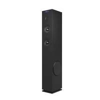 energy sistem tower (black color) 8 G2 Bluetooth amazing speaker upto 63% off starting@ Rs.6999 hurry up 