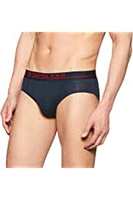 Woodland Men's Brief Starts From 119