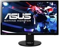 Asus VG248QE 60.96 cm (24 inch) Full HD LED Monitor HDMI Connectivity
