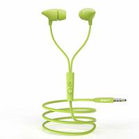 EDICT by Boat EEP01 Wired Earphones