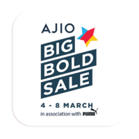 Play #wantitgetit game and win Ajio gift vouchers