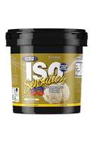 Upto 40% off on Sports Nutrition