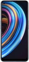 Realme X7 5G -  1000 Off on Axis Bank Cards + Extra 5% Cashback on Flipkart Axis Bank Credit Card