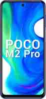 Poco M2 Pro + 750 Off on Axis Bank Cards + Extra 5% Cashback on Flipkart Axis Bank Credit Card