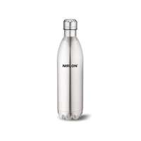NIRLON Vacuum Flask Bottle 1000 ML Stainless Steel

