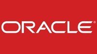 Oracle Java 11 Certification