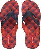 Aqualite Slippers from 105rs 