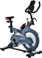 Loot - Fitkit Gym & Exercise Machine 99% Off @ 200