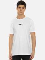 Puma T-shirts up to 80% off starting @ 299