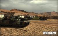 Epic - Wargame: Red Dragon - free for limited time