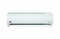 Carrier 2 Ton Inverter 3 Star Copper Austra CAI24AS3R49F0 Split AC (White)
