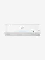 Voltas 2 Ton Inverter 4 Star Copper 244V DZV (R410A) Split AC (White)