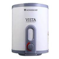 Wonderchef Vista Storage Water Heater (25L)