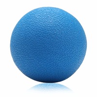 Strauss Yoga Massage Ball