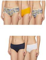 Marks & Spencer Women Briefs