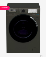 Get Flat Rs.1000 off on Refrigerator & Washing Machine 