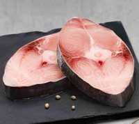 Licious Get Rs.100 off on your order above Rs.299.