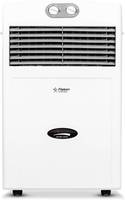 Branded crazy deals- Room Or Personal Air Cooler upto 45 -61% off starting @ Rs.2349