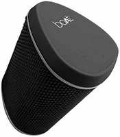 boAt Stone 170 5W Bluetooth Speaker(Black) 