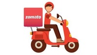 Flat 20-25% off on Zomato - selected Restaurant (max discount is unlimited)
