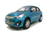 Swift Dezir Toy Car for Rs.56