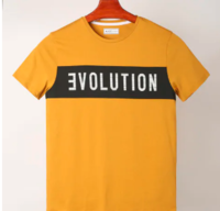 Reliance AJIO: 14 T-shirts @ Rs.74 Each