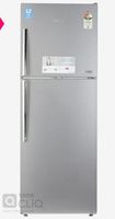 Refrigerator Up To 53% Off Starting @ Rs.11990 + Flat Rs.1000 Off With Code (Min Purchase 15k).