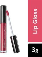 Min 50% Off On Top Branded Beauty Products + Buy 3 items, save extra 5%