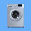 Extra ₹1500 Off on Galanz Washing Machines & Dishwashers By Using 200 Supercoins