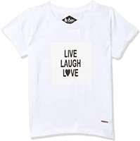 Lee Cooper TShirt Starts at Rs.199 + 10% Coupon