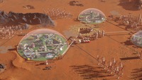 (Live Now) Surviving Mars @ Epic Games for FREE