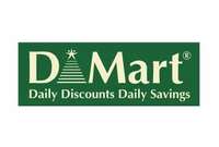 Dmart & Dmart Ready (both Online and Offline format) 5% Casback up to Rs 300 on HDFC Bank Card 