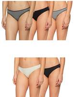 Marks & Spencer Women Briefs-  Size 14