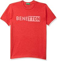 Clothing And Accessories Minimum 80% off (Puma, Lee, UCB and more)